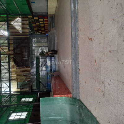 Cho thuê mặt bằng 1000m2 view hồ Đống Đa