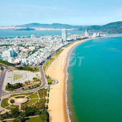 CHÍNH CHỦ BÁN Nhà Mặt Tiền Đẹp Tại Tp Quy Nhơn