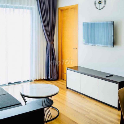 Căn 2PN view Biển Full Nội Thất Cao Cấp giá rẻ TMS