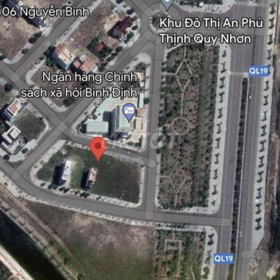 bán căn hộ kinh dianh