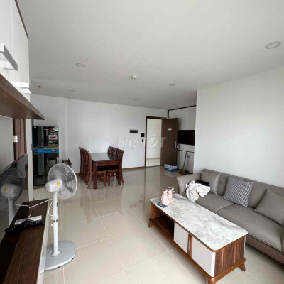 Căn hộ Phú Tài 3 phòng ngủ cách biển 3 phút