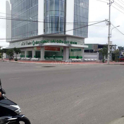 chính chủ cần bán tài sản măt tiền điện biên phủ