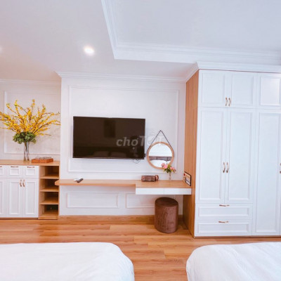 1.2.3PN FLC, Altara,TMS 1.2.3br apartment