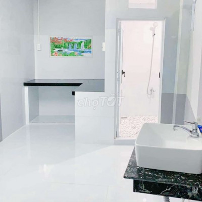 Nhà đẹp, rẻ TP Quy Nhơn