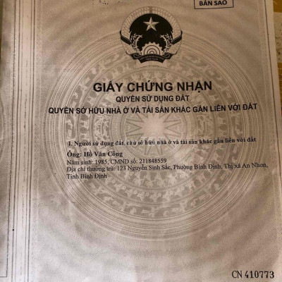chuyển nơi ở cần bán