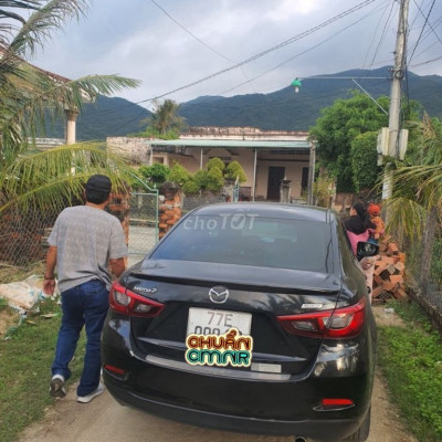 Bán Nhà Cát minh, Phù Cát, Bình Định