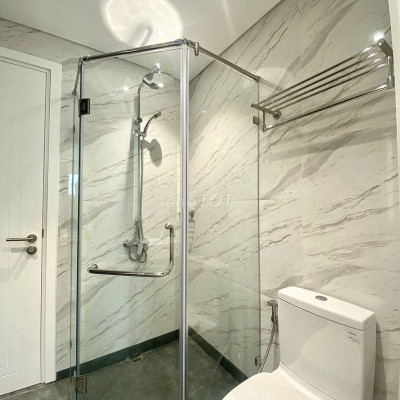 CHÍNH CHỦ CHO THUÊ CĂN HỘ CAO CẤP ALTARA QUY NHƠN