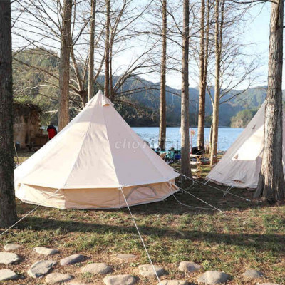 Cần Bán Cụm Đất 450m2 View Công Viên chỉ 17,4tr/m2