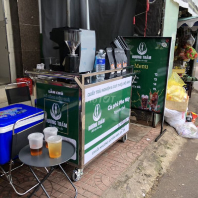 Giảm 900tr bán nhà Mặt Tiền 150m 2 Đặng Xuân Phong