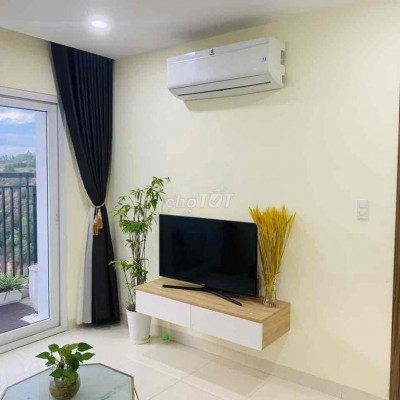 Full Nội Thất 2PN 2WC cc Xuân Thuỷ giá siêu rẻ