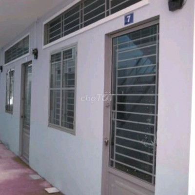 Cho thuê phòng trọ, Tuy phước, tỉnh Bình định.