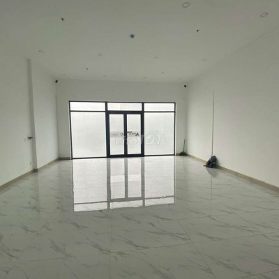 Cho thuê shophouse An Phú Thịnh ĐH FPT Quy Nhơn