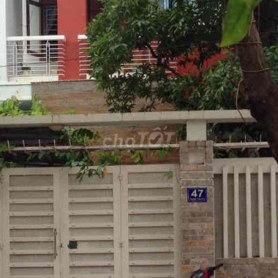 Cho thuê Phòng trung tâm TP Quy Nhơn. 🏡 Địa chỉ 47