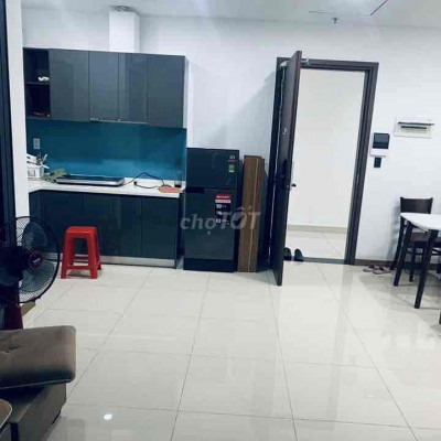 Siêu rẻ căn 2PN Full nội thất cc Phú Tài
