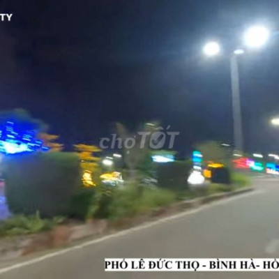 Cho thuê nhà 3 tầng ôm cua 2 mặt tiền giá 13 triệu