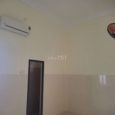 Cho thuê mặt bằng nguyên căn Nguyễn thái Học