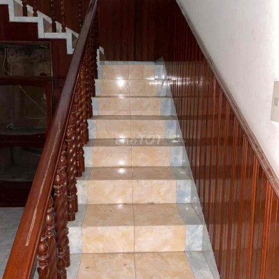 Nhà mặt tiền tp Quy Nhơn, Bình Định