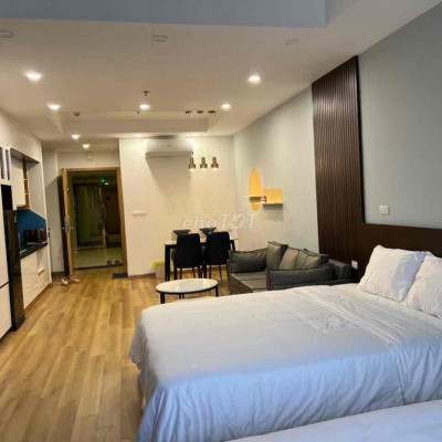 Bán GẤP căn hộ cao cấp TP Qui Nhơn