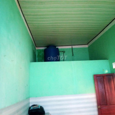 Cho thuê phòng trọ giá rẻ, phường Ngô Mây,Quy Nhơn