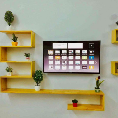 CC Long Thịnh Full Nội Thất 2PN view đẹp