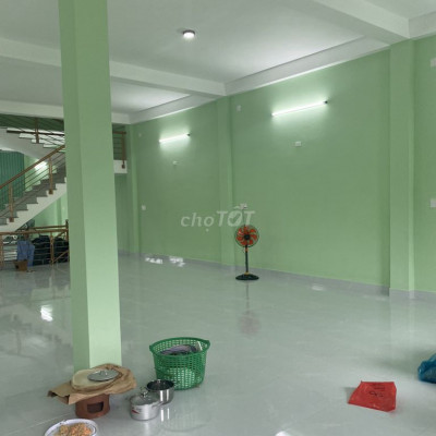 THUÊ NHÀ 3TẦNG,250M2,PHƯỚC LỘC,TUY PHƯỚC,BÌNH ĐỊNH