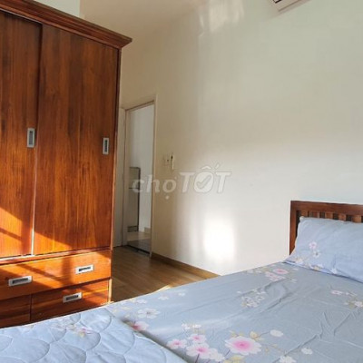 Cho thuê chungcư SIMONA Full nội thất 56m2 2pn 2wc