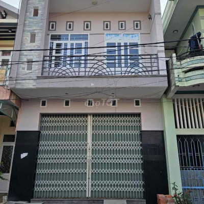 cho thuê nhà thị xã an nhơn