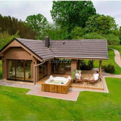 Bán Đất Phước Thuận 1,350m gần quốc lộ19. Giá rẻ