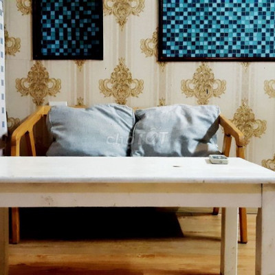 CĂN HỘ CAO CẤP CHO GIA ĐÌNH 26 CVA, TTTP QUY NHON