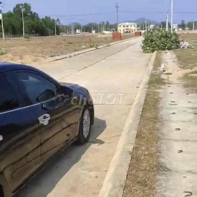 chính chủ bát lô cát khánh siêu đẹp