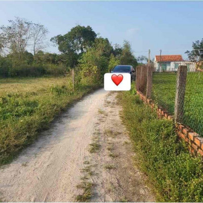 chính chủ bán lô đất đường oto siêu đẹp