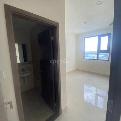 cho thuê căn hộ Ecolife căn 2PN - Giá 3,5tr/tháng