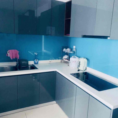 Căn Hộ 2PN 2WC Full Nội Thất Cao Cấp 7tr