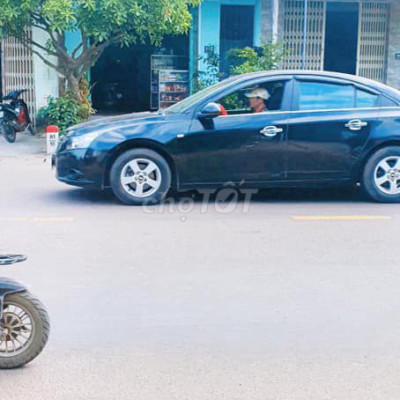 Đất mặt tiền 160m2, quốc lộ 19 cũ, Tuy Phước