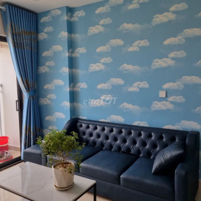 Bán căn 3 ngủ Ecolife FULL NỘI THẤT giá tháo lỗ