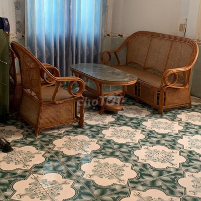 Mặt bằng kinh doanh đường Phạm Ngọc Thạch 250m2