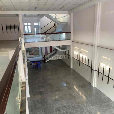 Siêu MB tại Phú Tài 12*26m cực kỳ rộng rãi