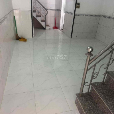 Chủ chuyển nơi ở cần bán nhà