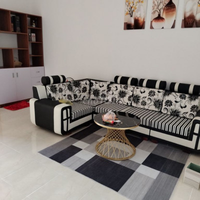 CHO THUÊ CC ECOHOME NHƠN BÌNH, ĐẦY ĐỦ NỘI THẤT