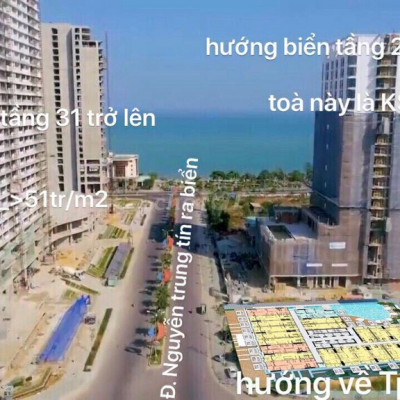 Căn hộ full toàn bộ nội thất,2.2 tỉ nhận nhà ngay