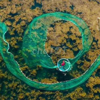 nhà mặt tiền, 80m², 1 phòng ngủ