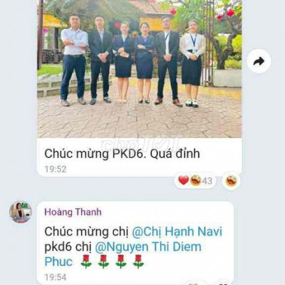 Quá Sốc Cho Các Dự Án Đất Nền Tam Quan Chỉ 16tr/m2