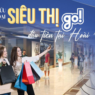 CC bán đất 3mt lộ tam quan bắc chỉ 16tr/m2