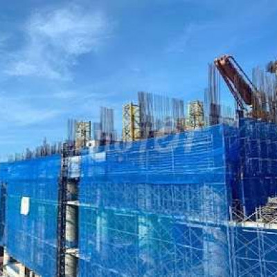 Cần sang lại căn hộ mặt biển The Sailing Quy Nhơn