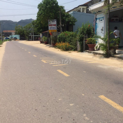 CHO THUÊ NHÀ MẶT TIỀN 7m, VỊ TRÍ DỄ MUA BÁN...