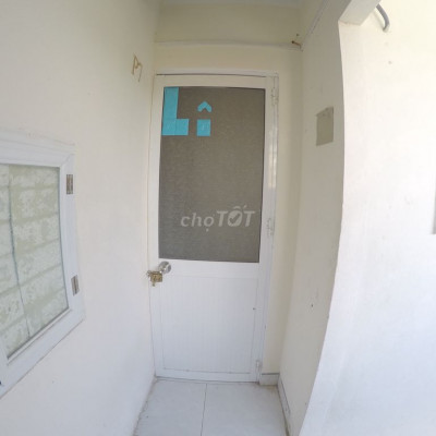 Cho Thuê Phòng Trọ Sinh Viên