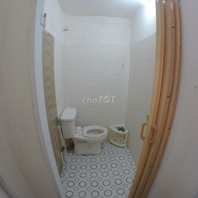 Bán Nhà Trọ 8 Phòng Khu Gềnh Ráng (Gần Long Thịnh)
