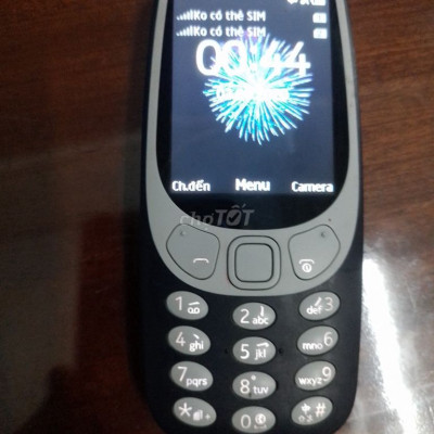 Nhà hẻm Nguyễn Huệ TP. Quy Nhơn.