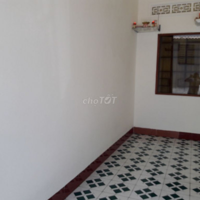 Nhà diện tích 54m2, đường ô tô, cho thuê lâu dài