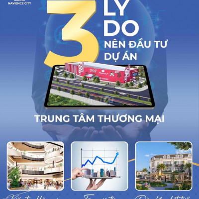 Cần Bán Gấp Lô Đất Mặt Tiền Quốc Lộ - Đối Diện CV